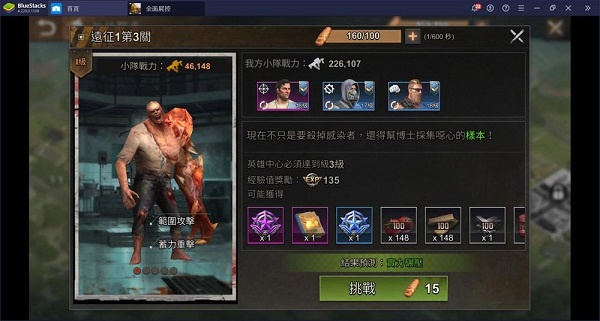 202308081029023535.jpg 202308081029023535.jpg