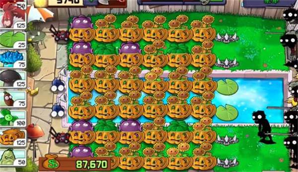 ֲ�����ս��ʬ2026��������