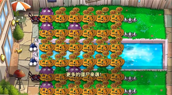 ֲ�����ս��ʬ2026��������