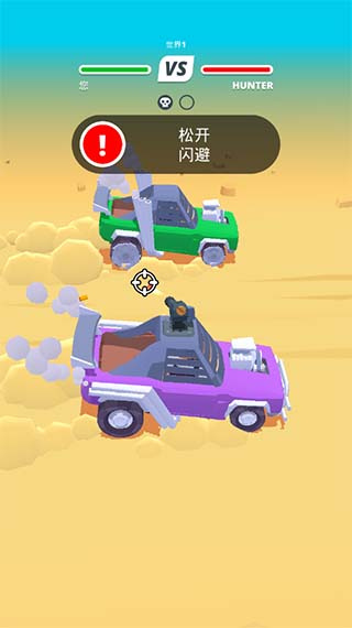 ɳĮ�������ò˵�����