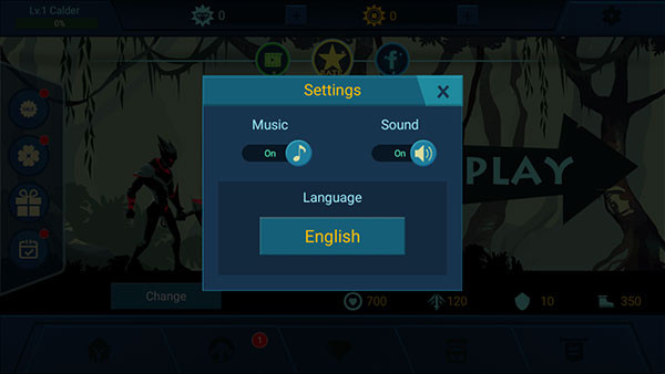 Ӱ��սʿ��������