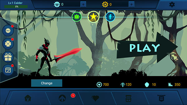 Ӱ��սʿ��������