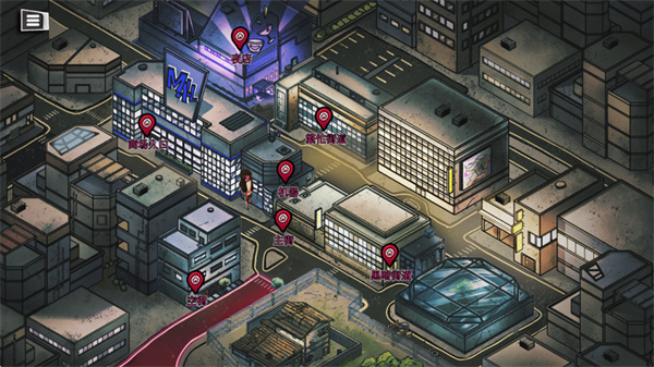 ��ά���Զ��ۻ������İ�����