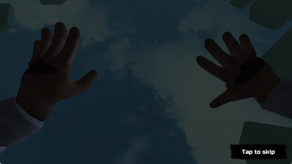 ����ɭ���������޽������