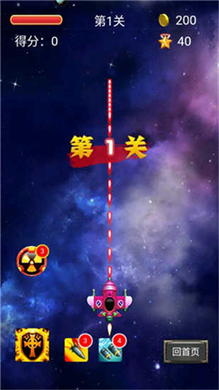 ����Σ����������