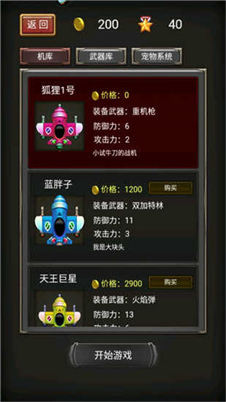 ����Σ����������