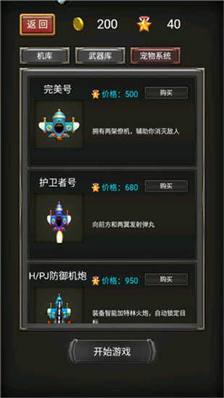 ����Σ����������