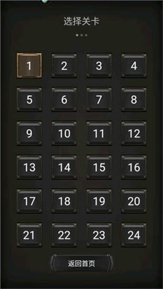 ����Σ����������