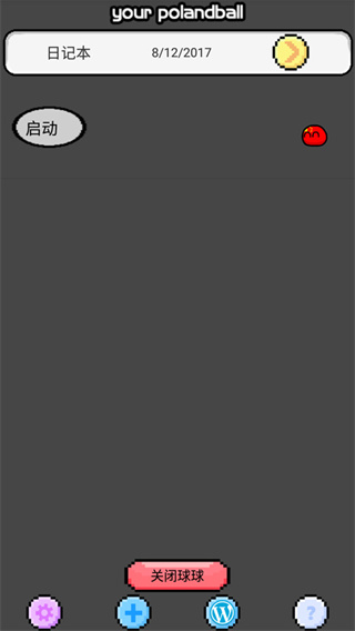 202302211008011302.jpg 202302211008011302.jpg