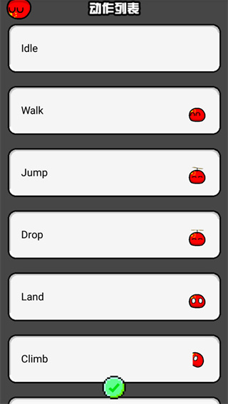 202302211008017073.jpg 202302211008017073.jpg