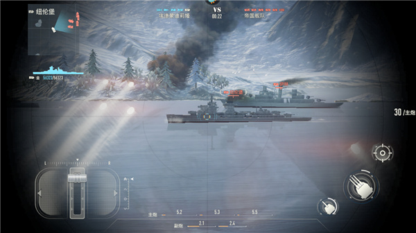 20260409153349_68303.jpg 20260409153349_68303.jpg