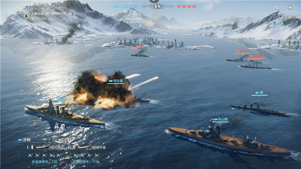 20260409153400_55595.jpg 20260409153400_55595.jpg