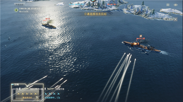 20260409153409_50248.jpg 20260409153409_50248.jpg