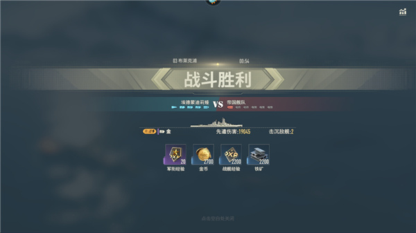 20260409153430_84543.jpg 20260409153430_84543.jpg