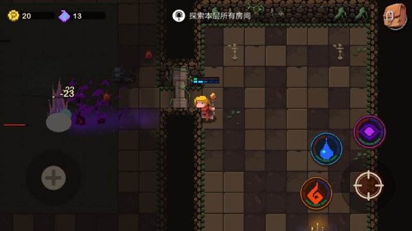 Ԫ�ص��ΰ�׿��