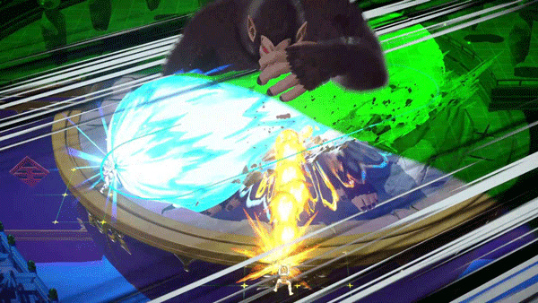 ���鼤��С�����°�����