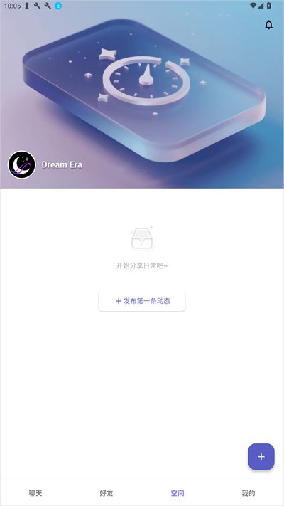 �μ�Ԫ��׿��