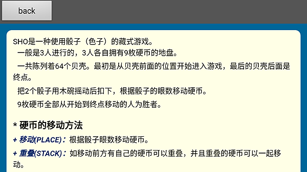 ��ʽ����SHO��Ѱ�