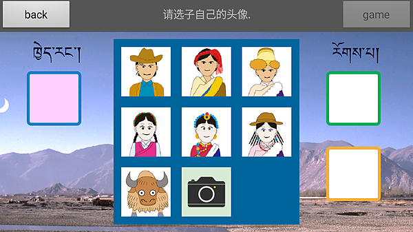 ��ʽ����SHO��Ѱ�