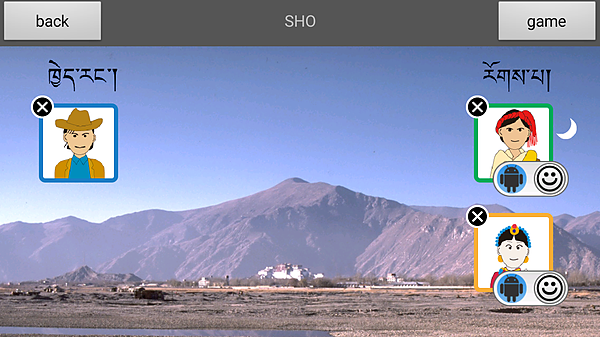 ��ʽ����SHO��Ѱ�