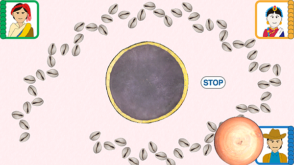 ��ʽ����SHO��Ѱ�