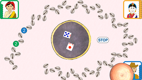 ��ʽ����SHO��Ѱ�