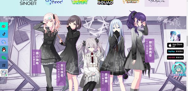 ����δ���ͷ���̨������׿��