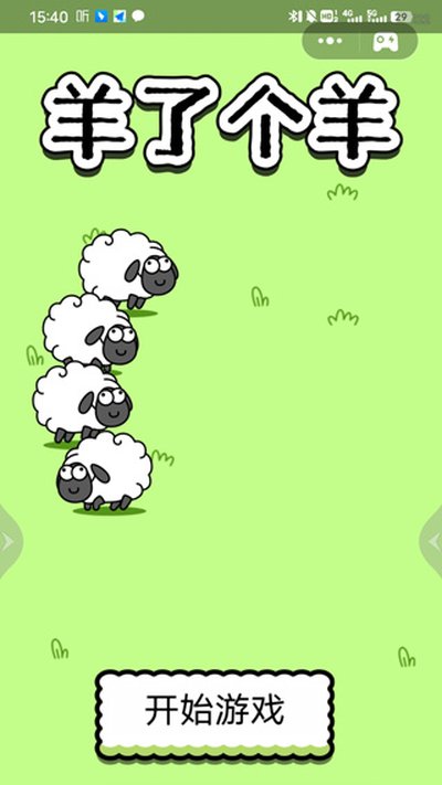 ���氲׿��