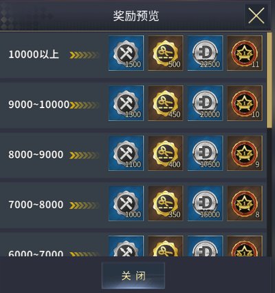 ��������׿��