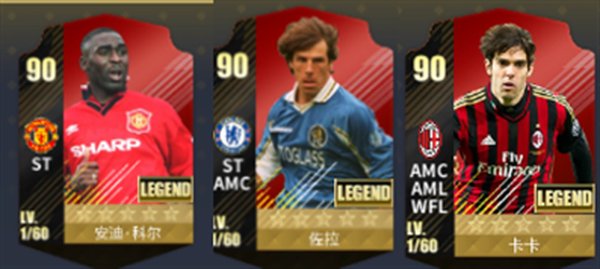 ��������׿��