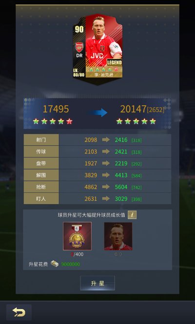 ��������׿��