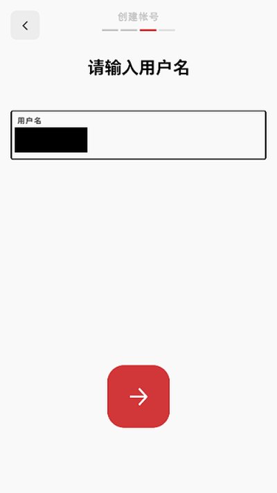 riotgames��׿��