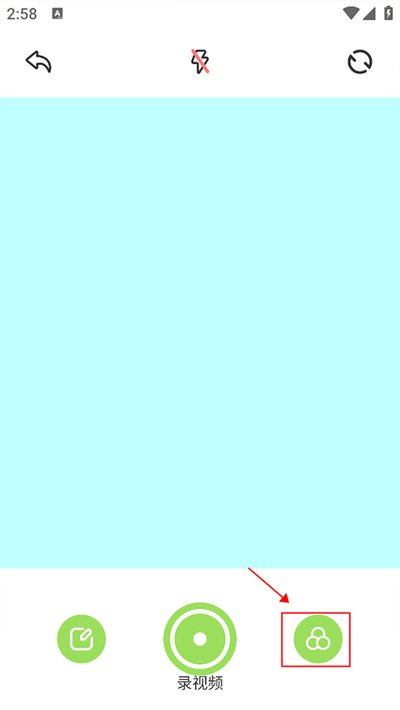 ԭ�������׿��