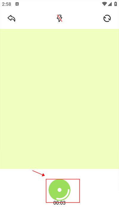 ԭ�������׿��