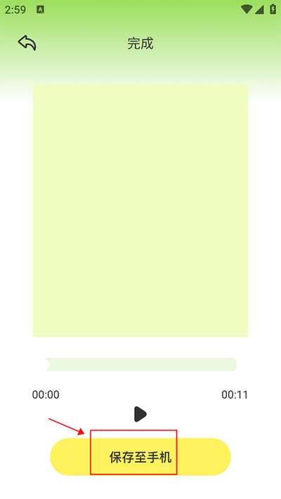 ԭ�������׿��