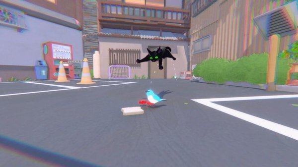 Сè�����а�׿��