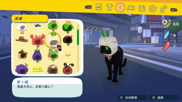 Сè�����а�׿��