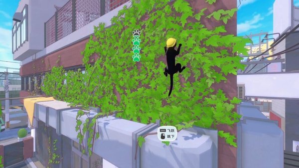 Сè�����а�׿��