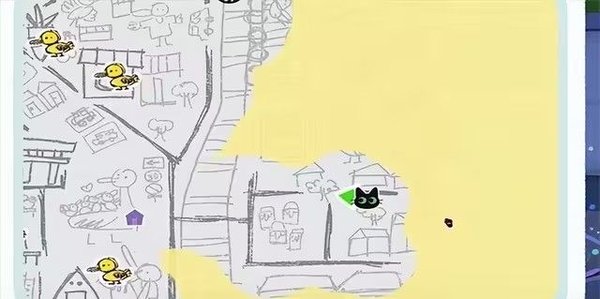 Сè�����а�׿��