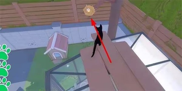 Сè�����а�׿��