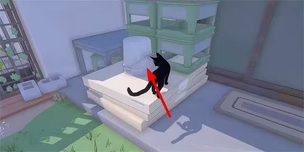 Сè�����а�׿��