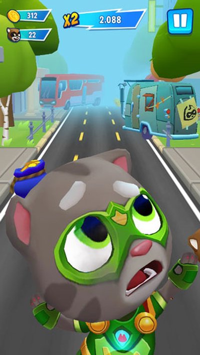 ��ķèӢ���ܿ���ʯ��׿��