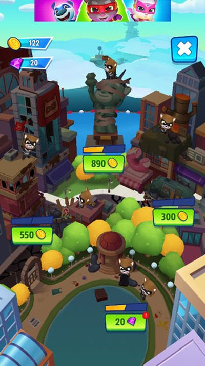 ��ķèӢ���ܿ���ʯ��׿��