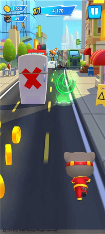 ��ķèӢ���ܿ���ʯ��׿��