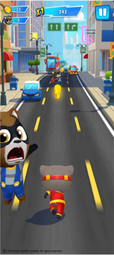 ��ķèӢ���ܿ���ʯ��׿��