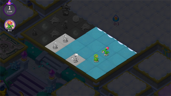 �ϲ�Ů��������ʯ���°�����