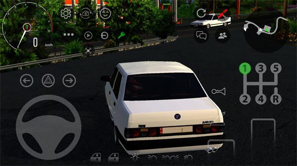 �³������ߺ��������޽������