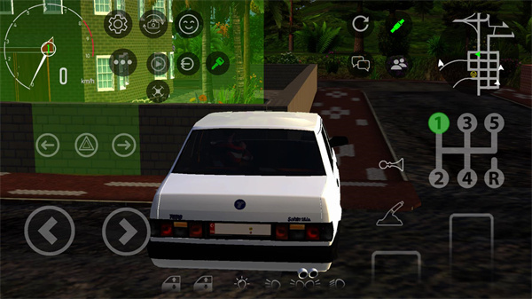 �³������ߺ��������޽������