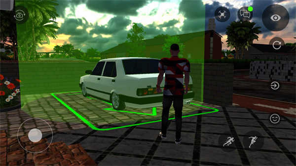 �³������ߺ��������޽������