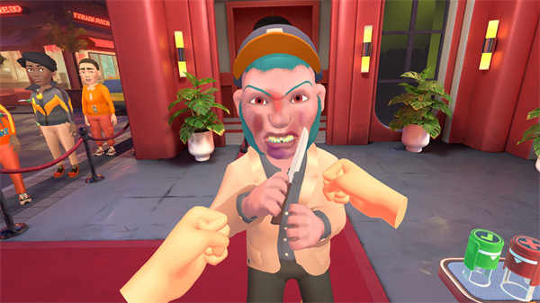 ���ǰ���ԱMOD�˵�������